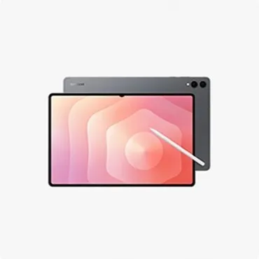 You are currently viewing تسريب الصور الرسمية لهاتفي Galaxy S25 FE وGalaxy Tab S11 Ultra