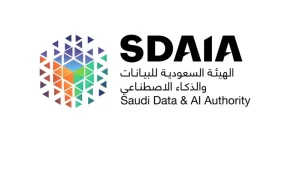 Read more about the article ما هو ميثاق الرياض للذكاء الاصطناعي في العالم الإسلامي؟