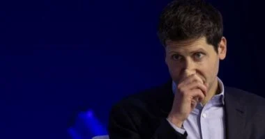 You are currently viewing سام ألتمان يتهم Meta باتباع أساليب توظيف “مُقززة” بعد استقالات موظفى OpenAI البارزين