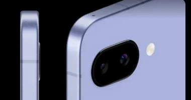 You are currently viewing تسريبات أسعار سلسلة Google Pixel 10 متوقعة.. اعرف التفاصيل