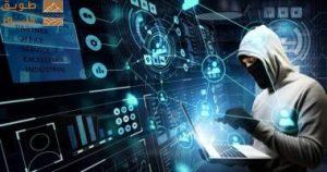 Read more about the article احذر التطبيقات المزيفة.. كيف تكتشفها قبل أن تخترق هاتفك؟