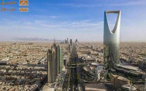 Read more about the article السعودية.. بلاد «المدن الذكية»