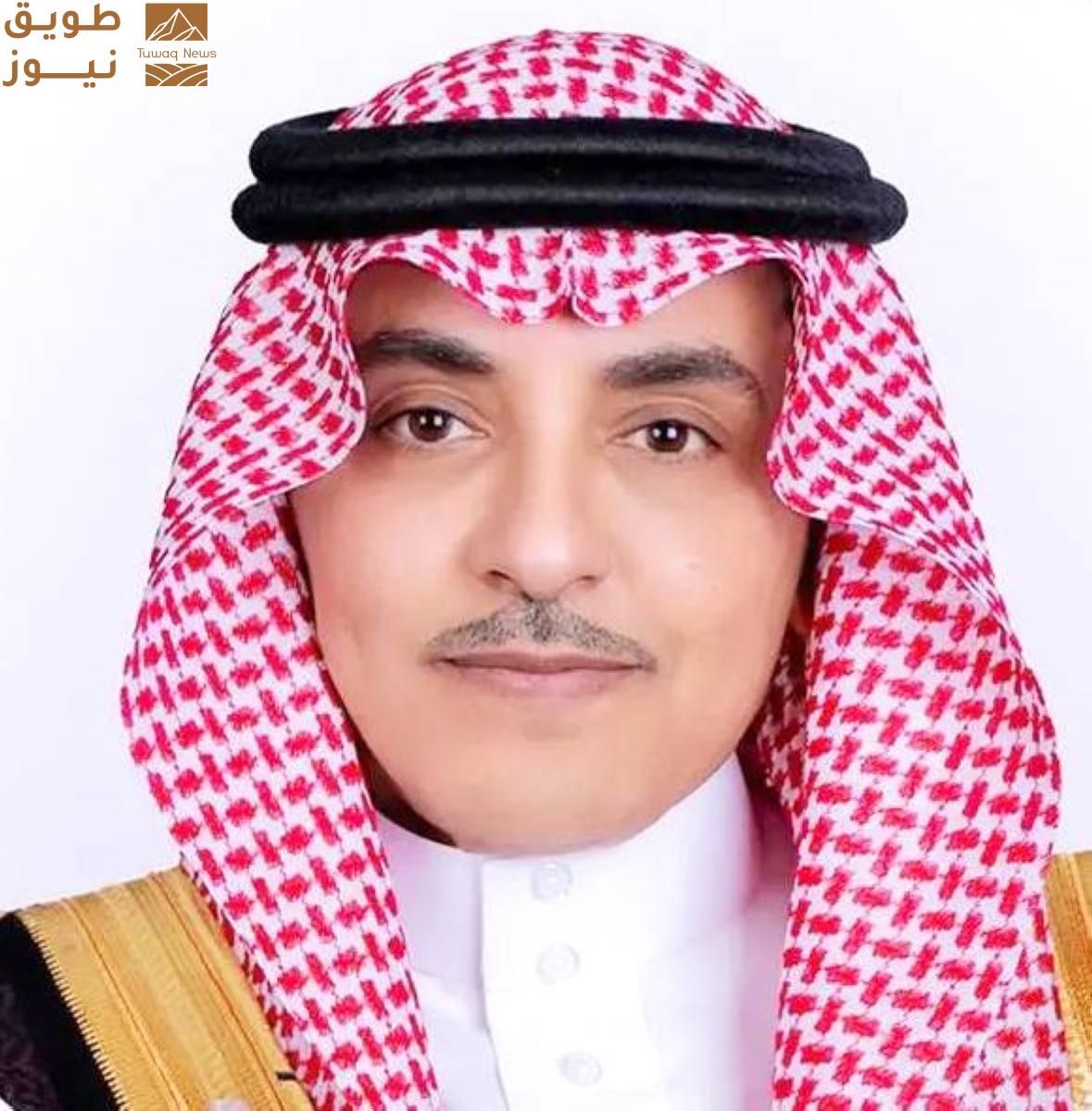 You are currently viewing تحت رعاية خادم الحرمين وبمشاركة 250 شركة محلية وعالمية و100 جلسة وورشة عمل متخصصة..