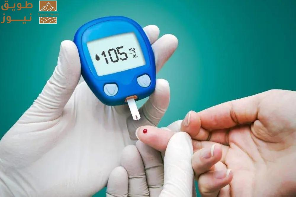 You are currently viewing استشاري  : علاج السكري بالخلايا الجذعية رهن التجريب.. و”المناعة” أبرز التحديات