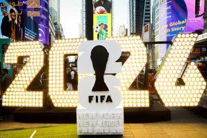 Read more about the article كوالا لمبور تستضيف قرعة ملحق التصفيات الآسيوية المؤهلة لكأس العالم 2026