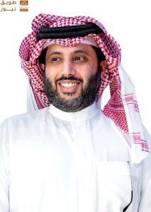 Read more about the article تركي آل الشيخ يكشف عن جزء من أبرز مفاجآت فعاليات موسم الرياض المقبل