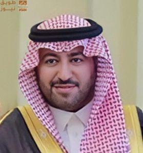 Read more about the article الفاخري يثمّن اعتماد قرار حماية حقوق الأطفال في الفضاء السيبراني