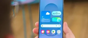 Read more about the article تسريب مواصفات كاميرا هواتف vivo X300 وX300 Pro mini