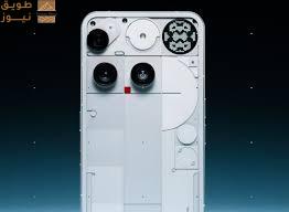 Read more about the article انطلاق نظام Nothing OS 4.0 رسميًا نهاية سبتمبر