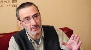 You are currently viewing وفاة الفنان زياد الرحباني… نجل فيروز وصاحب البصمة الموسيقية الجريئة