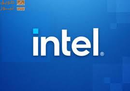 You are currently viewing أبل وإنفيديا على بُعد خطوة من أن تصبحا عملاء محوريين لتقنية Intel 14A المتقدمة