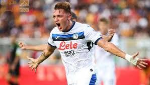 You are currently viewing القادسية يجهّز عرضًا ضخمًا لضم هداف الدوري الإيطالي ماتيو ريتيغي