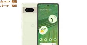 Read more about the article جوجل تختبر تحسينات لميزة قفل الشاشة “التشغيل الآن” بهواتف Pixel