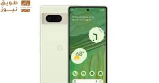 You are currently viewing جوجل تختبر تحسينات لميزة قفل الشاشة “التشغيل الآن” بهواتف Pixel