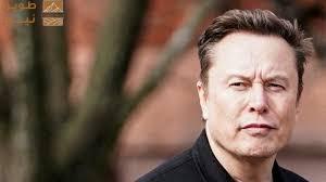 Read more about the article ماسك لا يدعم اندماجًا بين “تسلا” و”xAI”