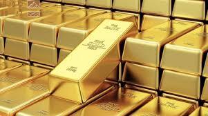You are currently viewing ارتفاع أسعار الذهب مع ترقب بيانات التضخم الأمريكية