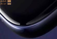 Read more about the article تفاصيل أوفى عن تسريبات هاتف vivo T4R 5G