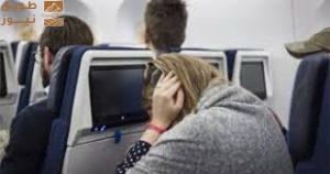 Read more about the article “تجمع القصيم الصحي” يوضح سبب ضغط الأذن بالطائرة.. ويقدم نصائح وقائية