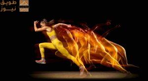 Read more about the article تاتا للخدمات الاستشارية ومجلة “إم آي تي سلون مانجمنت ريفيو” تُطلقان سلسلة أبحاث جديدة؛ تكشف عن خارطة طريق للتعاون بين الإنسان والذكاء الاصطناعي في المؤسسات