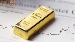 You are currently viewing أسعار الذهب تستقر قرب أعلى مستوياتها في شهر مع تراجع الدولار