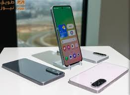 You are currently viewing سامسونج تطلق Galaxy A56 في أمريكا بسعر 499.99 دولار بدون أي مزايا إضافية