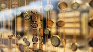 Read more about the article تراجع أسعار الذهب في المعاملات الفورية بنسبة 0.2% ليصل إلى 3423.44 دولارًا للأوقية