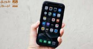 Read more about the article ميزة جديدة من أبل تحمى أجهزة آيباد وابل واتش من السرقة.. تعرف عليها