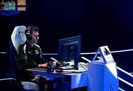 You are currently viewing كأس العالم للرياضات الإلكترونية: الفنلندي “Serral” يُتوَّج ببطولة StarCraft