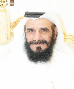 Read more about the article الدكتور سعد بن عبدالله: مشروع “مصاف” لزراعة البان يُعزز الغطاء النباتي ويواكب أهداف رؤية السعودية 2030