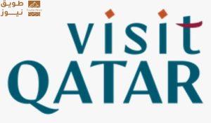 Read more about the article ديفيد بيكهام يُسلّط الضوء على وجهاته المفضّلة في قطر