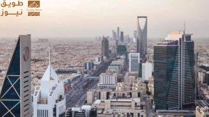Read more about the article صفقات البورصة العقارية تتخطى 5.1 مليار ريال في أسبوع