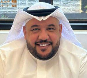 Read more about the article السعودية لا تواكب المحافل فحسب، بل تتصدرها، وتُعد الرقم الأصعب في المعادلة الدولية