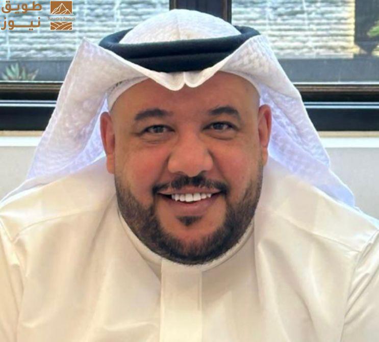 You are currently viewing السعودية لا تواكب المحافل فحسب، بل تتصدرها، وتُعد الرقم الأصعب في المعادلة الدولية