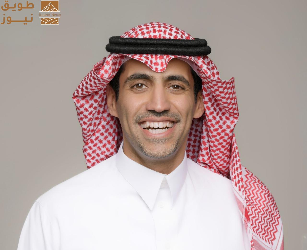 Read more about the article معرض فيبو أرابيا والاتحاد السعودي لكمال الأجسام يعلنان عن توقيع شراكة استراتيجية جديدة