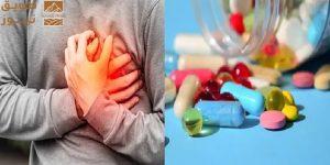 Read more about the article تحذير طبي صارم: لا توقف علاج القلب دون استشارة.. التوقف الذاتي قد يكون قاتلًا