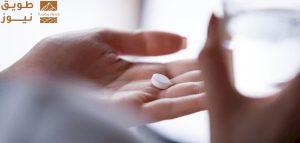 Read more about the article تحذيرات طبية من الضوضاء ومدرات البول.. “النمر” يوضح تأثيرها على القلب والضغط