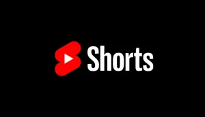 Read more about the article يوتيوب يضيف ميزة تحويل الصور إلى فيديو في Shorts