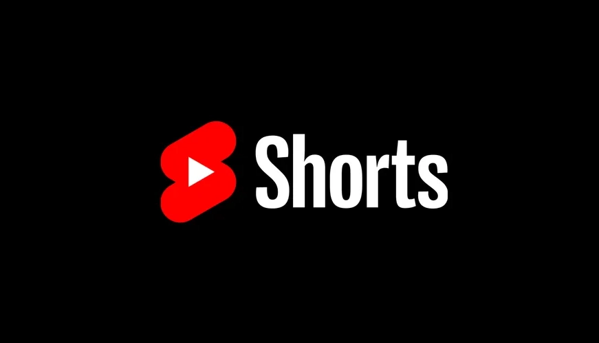 You are currently viewing يوتيوب يضيف ميزة تحويل الصور إلى فيديو في Shorts