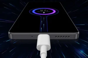 Read more about the article بطارية عملاقة وسعر اقتصادي.. مواصفات هاتف Redmi 15 5G من شاومي
