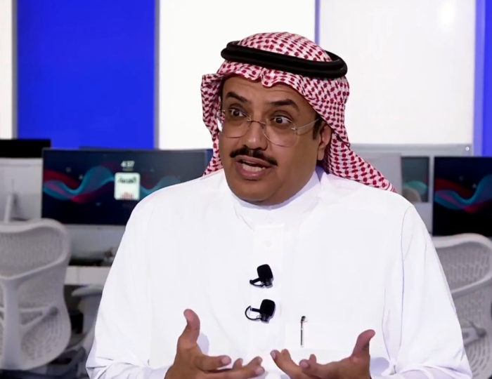 You are currently viewing حقيقة تسبب أدوية الحموضة في الإصابة بالزهايمر.. النمر يوضح