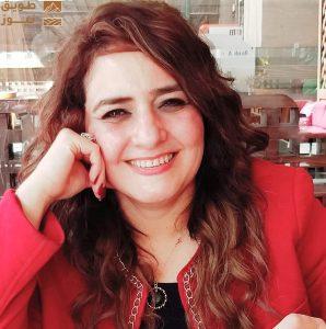 Read more about the article د شيرين العدوي تكتب : حقل الظل والموت عند تسلا