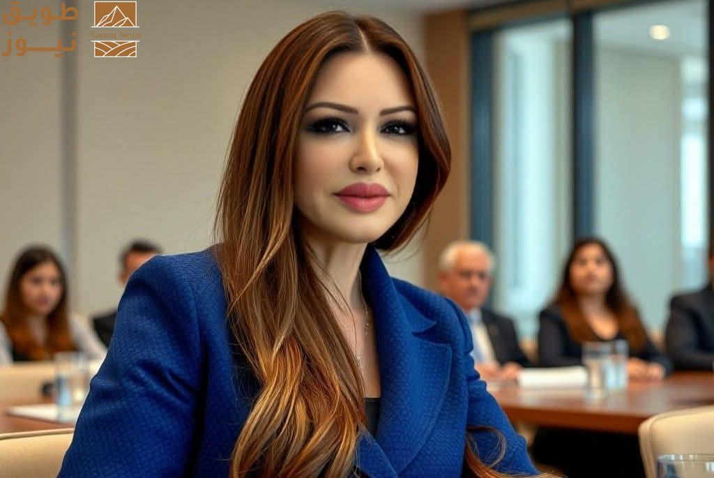 You are currently viewing مبادرة إعلان 2026 سنة الثقافة الحرة والفن المتحرر في عموم العالم العربي