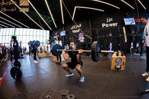 Read more about the article رحلة البحث عن أفضل نادٍ رياضي في العالم تحطّ في المملكة السعودية على موعد مع “ريد بُل جيم كلاش”