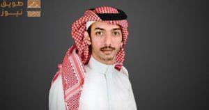 Read more about the article الخبرات الأولى تُعلن توقيعها شراكة استراتيجية مع مركز الاستثمار العربي الصيني لتعزيز التكامل الاقتصادي والتقني