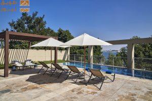 Read more about the article فندق وأجنحة ريكسوس النخلة دبي يحتفي بالتميّز مع باقة أجنحته المميزة الفاخرة