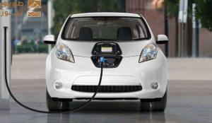 Read more about the article دراسة: السيارات الكهربائية تقلل الانبعاثات بنسبة 73%