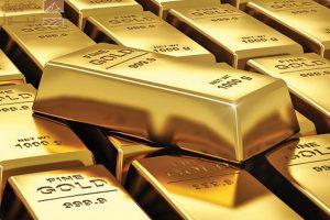 Read more about the article استقرار اسعار الذهب