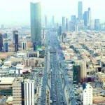 توجيهات ولي العهد تضبط أسعار عقارات الرياض