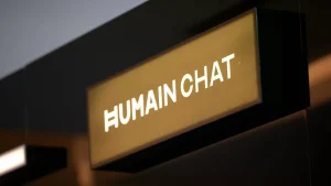 Read more about the article رئيس «سدايا»: «هيوماين تشات» نحو مستقبل عربي رقمي موثوق المحتوى