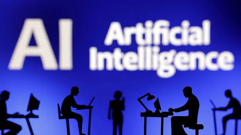 You are currently viewing “AI Overviews” من “غوغل” وجهت مستخدماً إلى رقم خدمة عملاء احتيالي